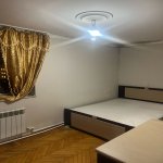 Аренда 3 комнат Вторичка, м. Нариман Нариманов метро, пос. Монтин, Наримановский р-н район 7