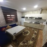 Satılır 4 otaqlı Həyət evi/villa, Suraxanı qəs., Suraxanı rayonu 8