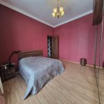 Satılır 10 otaqlı Həyət evi/villa Xırdalan 9