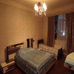 Kirayə (aylıq) 3 otaqlı Həyət evi/villa, Xətai metrosu, Xətai rayonu 3