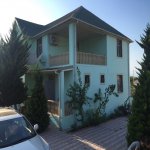 Satılır 4 otaqlı Bağ evi, Novxanı, Abşeron rayonu 1