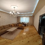 Satılır 5 otaqlı Həyət evi/villa, Mehdiabad, Abşeron rayonu 10