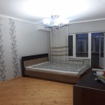 Продажа 3 комнат Вторичка, м. Хетаи метро, Хетаи район 5