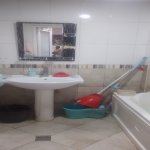 Продажа 2 комнат Новостройка Хырдалан 21