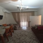 Satılır 3 otaqlı Həyət evi/villa Sumqayıt 5