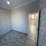 Satılır 3 otaqlı Həyət evi/villa, Azadlıq metrosu, Biləcəri qəs., Binəqədi rayonu 3