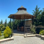 Kirayə (aylıq) 5 otaqlı Həyət evi/villa, Fatmayi, Abşeron rayonu 19