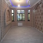 Kirayə (aylıq) 9 otaqlı Həyət evi/villa, Gənclik metrosu, Nərimanov rayonu 20