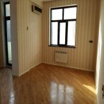 Продажа 3 комнат Новостройка, м. Мемар Аджеми метро, Насими район 17