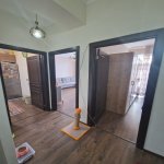 Продажа 2 комнат Новостройка, пос. Говсан, Сураханы район 9