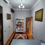 Kirayə (aylıq) 5 otaqlı Həyət evi/villa, Buzovna, Xəzər rayonu 7