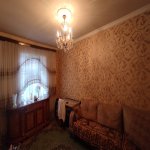 Satılır 4 otaqlı Həyət evi/villa, Avtovağzal metrosu, Biləcəri qəs., Binəqədi rayonu 3