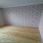 Satılır 4 otaqlı Həyət evi/villa, Azadlıq metrosu, Binəqədi qəs., Binəqədi rayonu 12