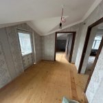 Satılır 5 otaqlı Həyət evi/villa, Hövsan qəs., Suraxanı rayonu 12