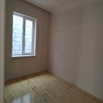 Satılır 4 otaqlı Həyət evi/villa, Binə qəs., Xəzər rayonu 15