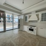 Продажа 3 комнат Новостройка, м. Эльмляр Академиясы метро, Ясамал район 17