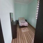 Kirayə (günlük) 4 otaqlı Həyət evi/villa Qəbələ 20