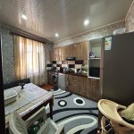 Satılır 7 otaqlı Həyət evi/villa Xırdalan 6