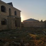 Satılır 6 otaqlı Həyət evi/villa, Masazır, Abşeron rayonu 8