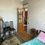 Satılır 3 otaqlı Həyət evi/villa, Koroğlu metrosu, Ramana qəs., Sabunçu rayonu 3