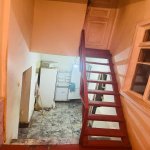 Kirayə (aylıq) 5 otaqlı Həyət evi/villa, İçərişəhər metrosu, Bayıl qəs., Səbail rayonu 15