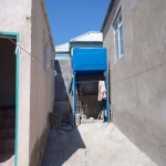 Satılır 3 otaqlı Həyət evi/villa, Lökbatan qəs., Qaradağ rayonu 19