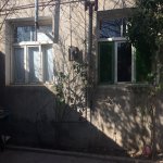 Satılır 3 otaqlı Həyət evi/villa, Azadlıq metrosu, Binəqədi qəs., Binəqədi rayonu 5