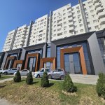 Продажа 1 комнат Новостройка, Масазыр, Абшерон район 1