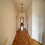 Satılır 8 otaqlı Həyət evi/villa, Bakıxanov qəs., Sabunçu rayonu 32