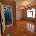 Satılır 8 otaqlı Həyət evi/villa, Qara Qarayev metrosu, 8-ci kilometr, Nizami rayonu 13