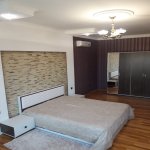 Satılır 5 otaqlı Həyət evi/villa, Mərdəkan, Xəzər rayonu 11