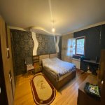 Satılır Torpaq, Bakıxanov qəs., Sabunçu rayonu 17