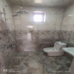 Satılır 3 otaqlı Həyət evi/villa, Masazır, Abşeron rayonu 6