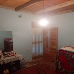 Satılır 3 otaqlı Həyət evi/villa Sumqayıt 9