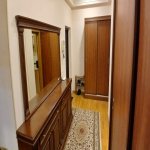 Аренда 3 комнат Новостройка, Nizami метро, Каспиан Плаза, Ясамал район 16