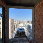 Продажа 2 комнат Новостройка, м. 28 Мая метро, Насими район 4