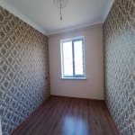 Satılır 2 otaqlı Həyət evi/villa, Masazır, Abşeron rayonu 5