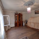 Satılır 2 otaqlı Həyət evi/villa, Avtovağzal metrosu, Biləcəri qəs., Binəqədi rayonu 10