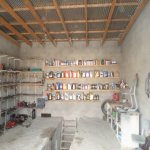 Satılır 8 otaqlı Həyət evi/villa, Qobu, Abşeron rayonu 11
