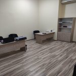 Kirayə (aylıq) 2 otaqlı Ofis, 28 May metrosu, Nəsimi rayonu 5