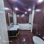 Kirayə (aylıq) 3 otaqlı Yeni Tikili, Nəriman Nərimanov metrosu, Nərimanov rayonu 10