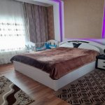 Satılır 4 otaqlı Həyət evi/villa, Qaraçuxur qəs., Suraxanı rayonu 9