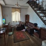 Satılır 5 otaqlı Həyət evi/villa, Koroğlu metrosu, Pirşağı qəs., Sabunçu rayonu 2