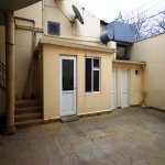 Satılır 6 otaqlı Həyət evi/villa, Rəsulzadə qəs., Binəqədi rayonu 26