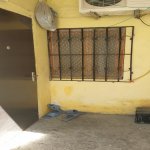 Satılır 2 otaqlı Həyət evi/villa, Nizami metrosu, Yasamal rayonu 2