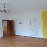 Kirayə (aylıq) 9 otaqlı Həyət evi/villa, Gənclik metrosu, Nərimanov rayonu 15