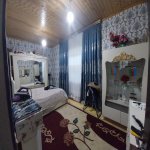 Satılır 3 otaqlı Həyət evi/villa, Binəqədi qəs., Binəqədi rayonu 6