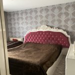 Satılır 4 otaqlı Həyət evi/villa, Binə qəs., Xəzər rayonu 13