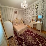 Satılır 4 otaqlı Həyət evi/villa, Avtovağzal metrosu, Biləcəri qəs., Binəqədi rayonu 10