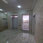 Satılır 3 otaqlı Həyət evi/villa, Binə qəs., Xəzər rayonu 5